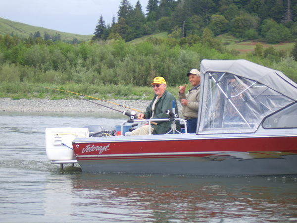 SA703175.JPG