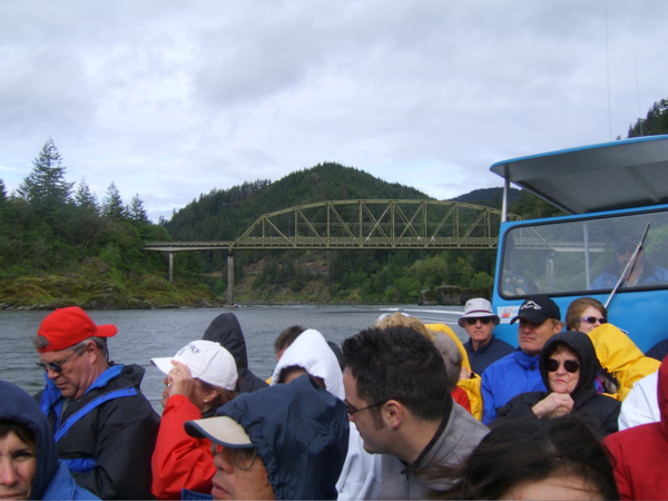 SA703198.JPG