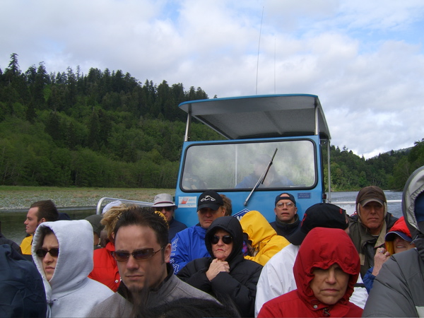 SA703227.JPG