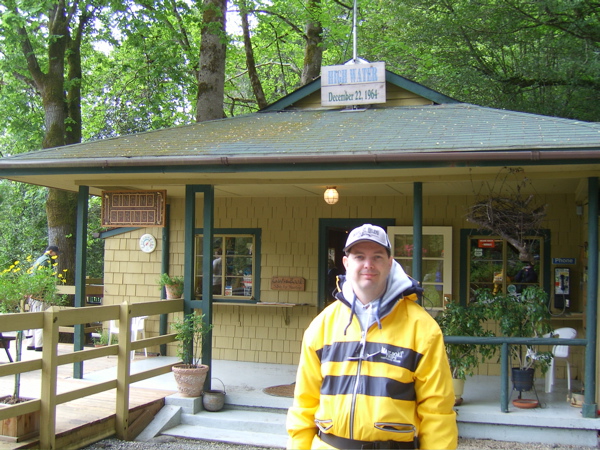 SA703252.JPG