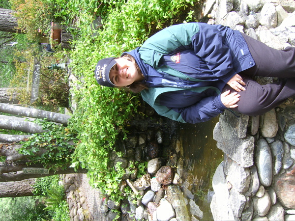 SA703253.JPG