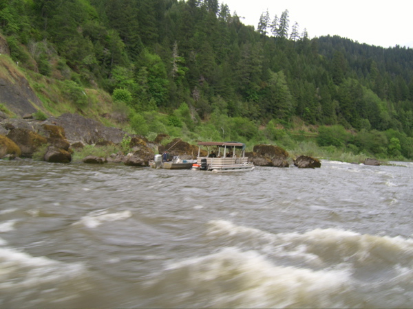 SA703264.JPG