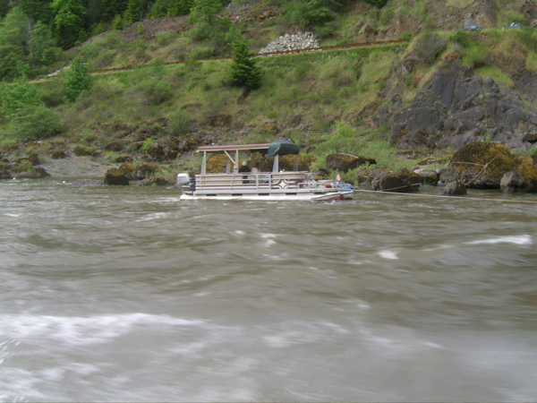 SA703265.JPG