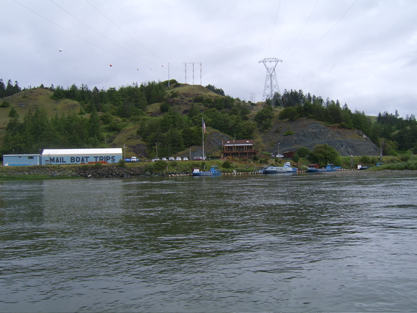 SA703150.JPG
