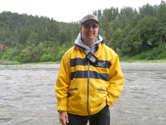 SA703359.JPG