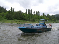 SA703362.JPG