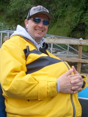 SA703363.JPG