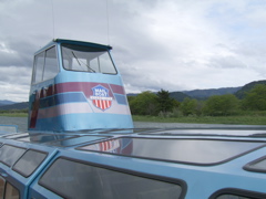 SA703385.JPG