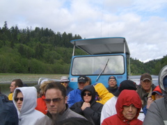 SA703227.JPG