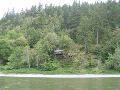 SA703233.JPG