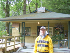 SA703252.JPG