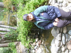 SA703253.JPG