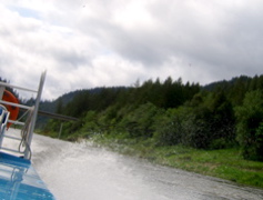 SA703261.JPG