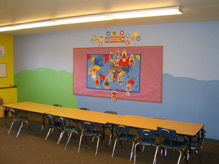 SA701229.JPG