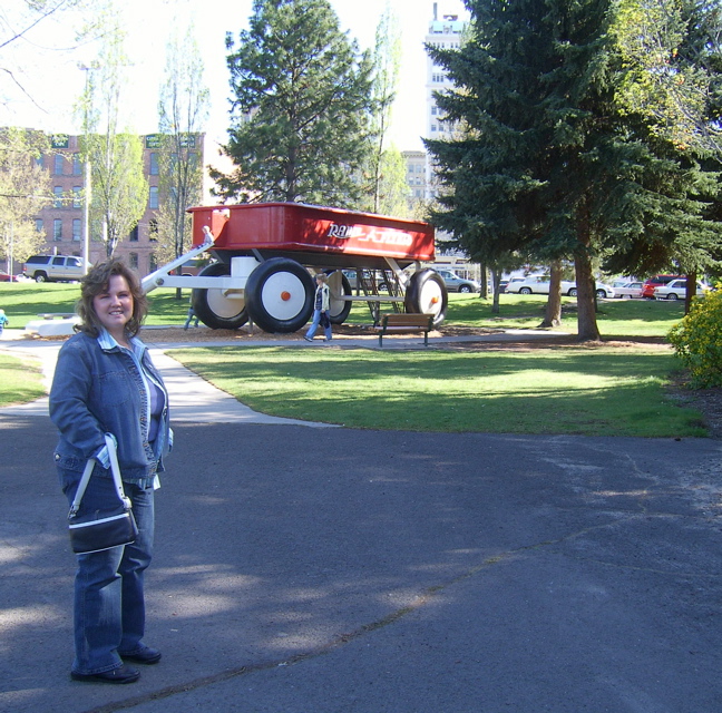 SA701264.JPG