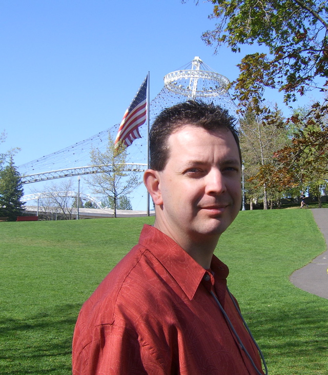 SA701281.JPG