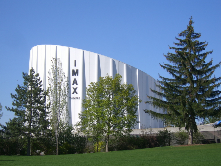 SA701287.JPG
