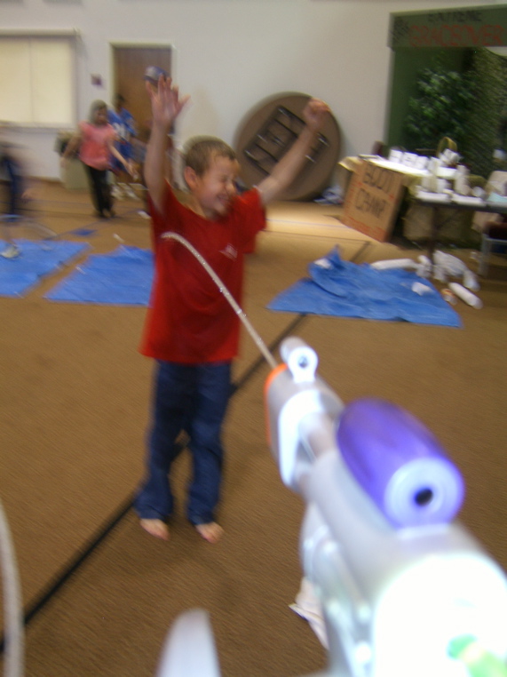 SA701315.JPG