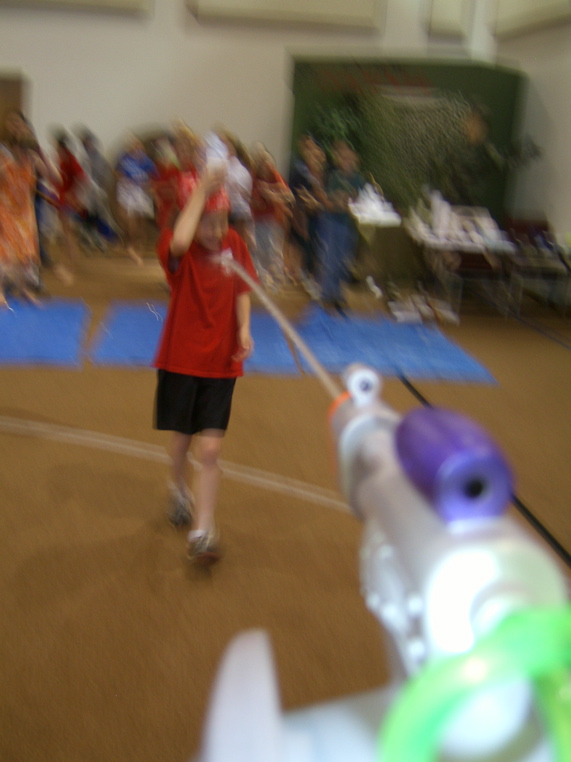 SA701335.JPG