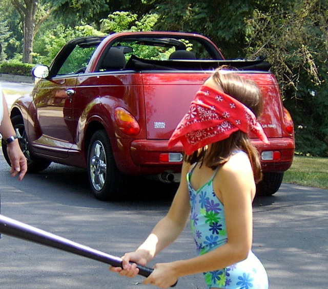 SA701061.JPG