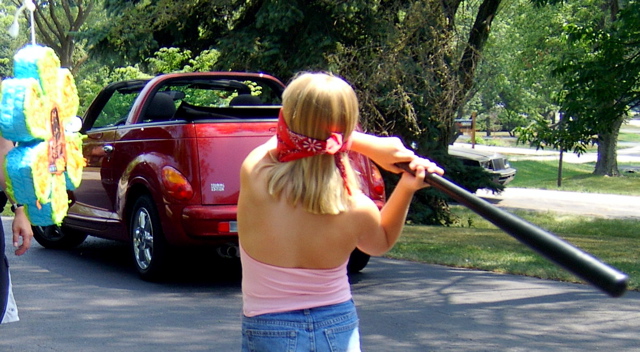 SA701062.JPG
