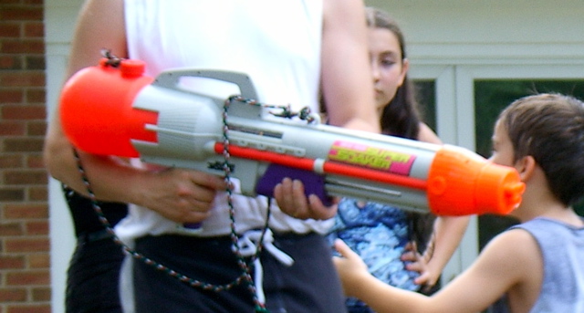 SA700971.JPG