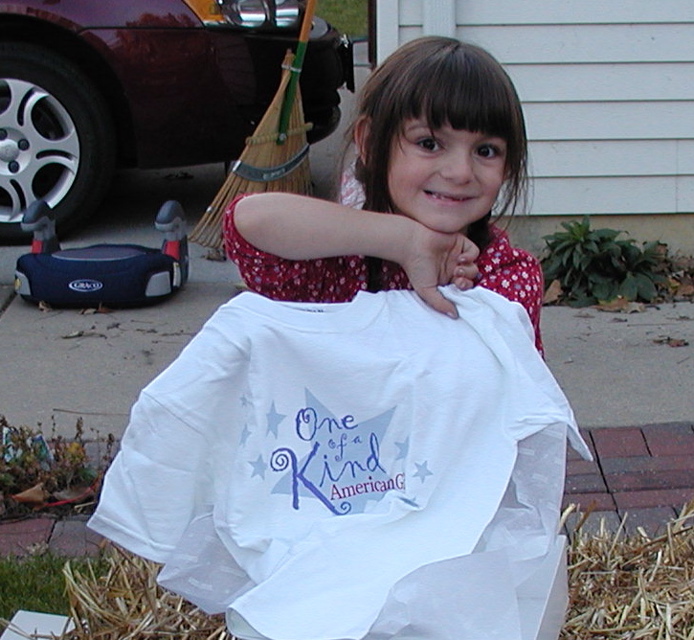 PA240966.JPG