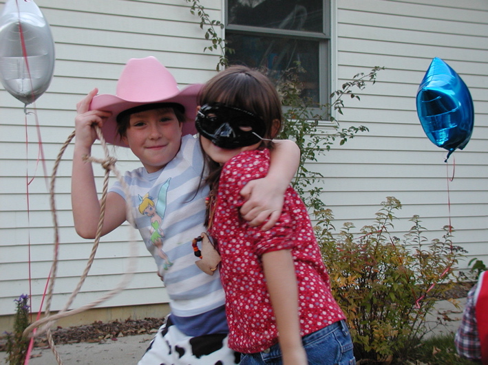 PA240983.JPG