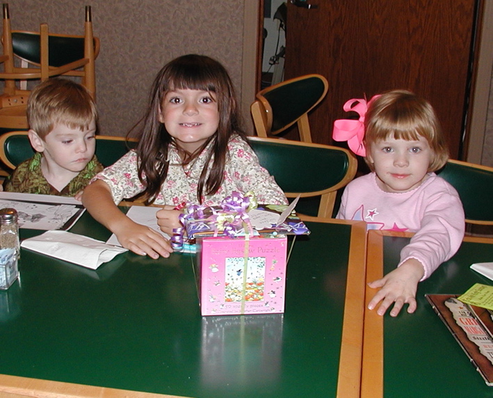 PA240995.JPG
