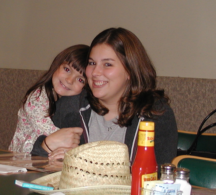 PA240999.JPG