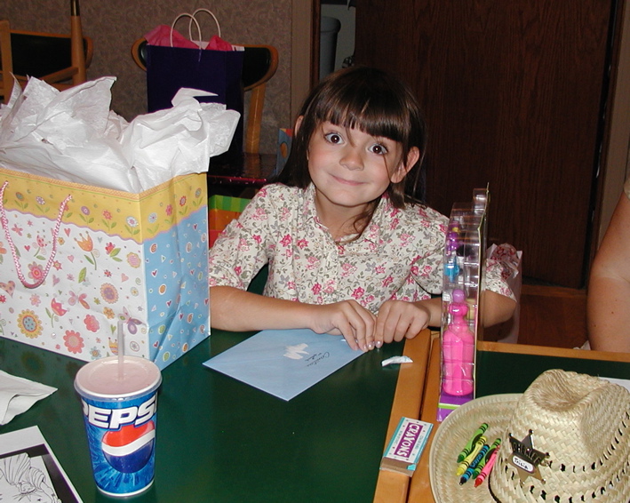 PA241000.JPG