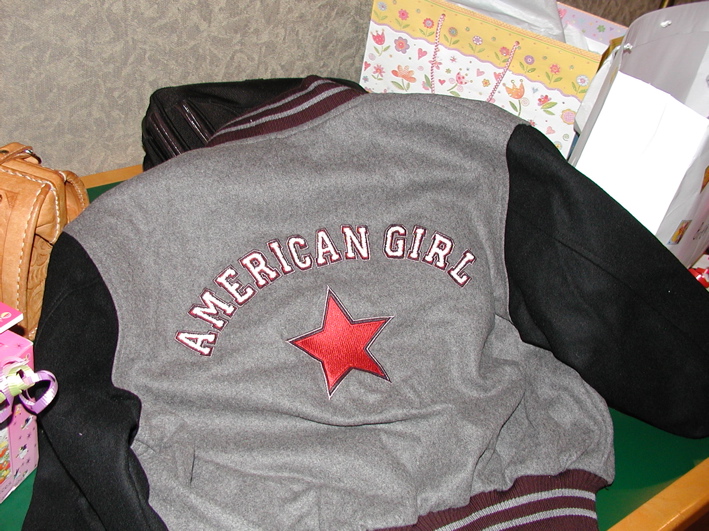 PA241010.JPG