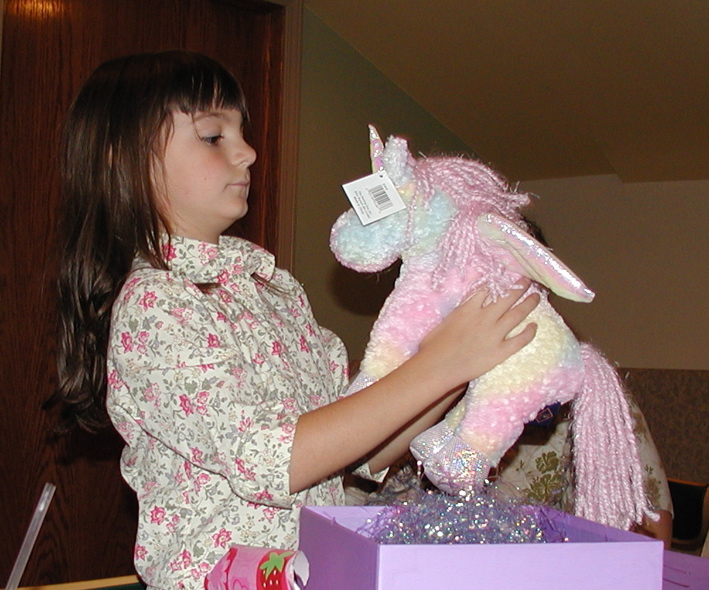 PA241015.JPG