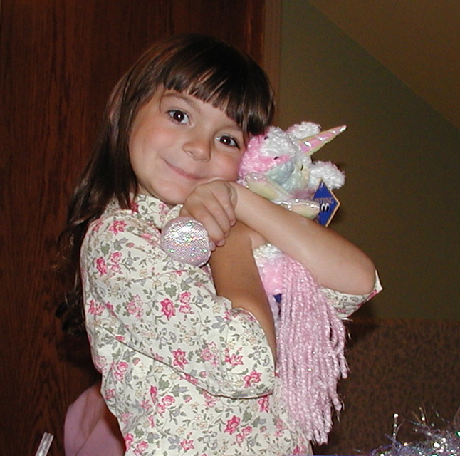 PA241016.JPG