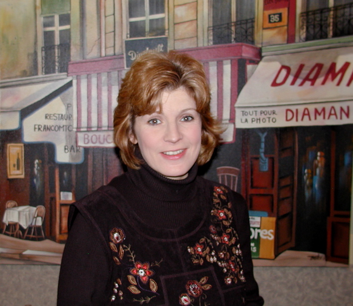 PA241025.JPG