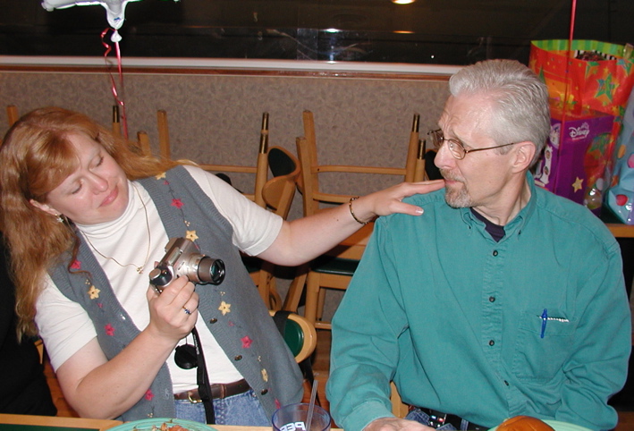 PA241029.JPG