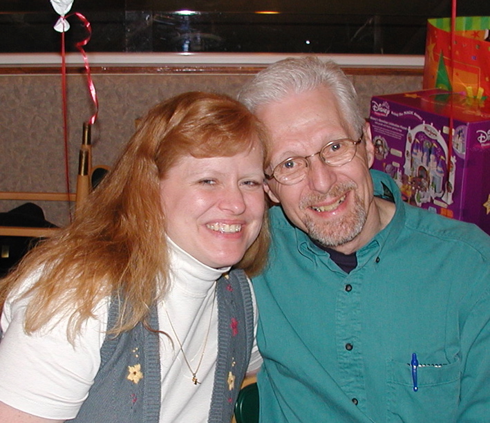 PA241030.JPG