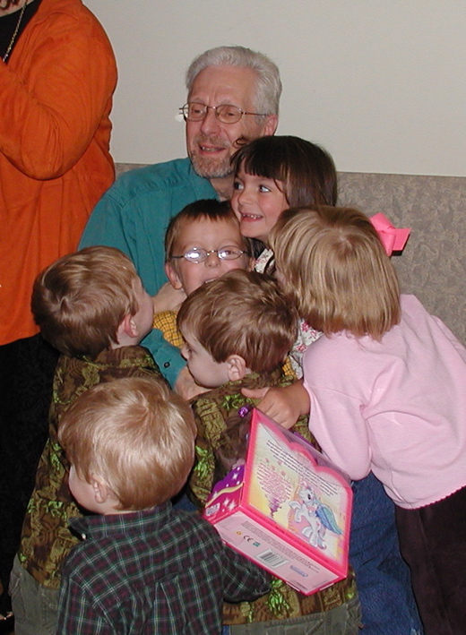 PA241037.JPG