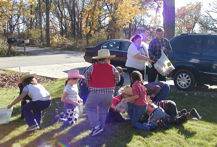 PA240899.JPG
