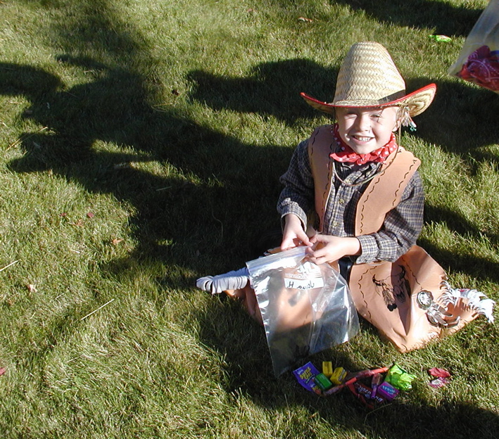 PA240901.JPG