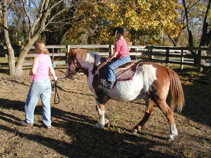 PA240909.JPG