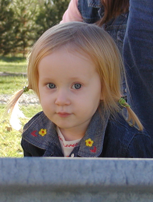 PA240928.JPG