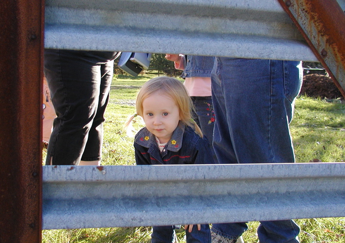 PA240929.JPG