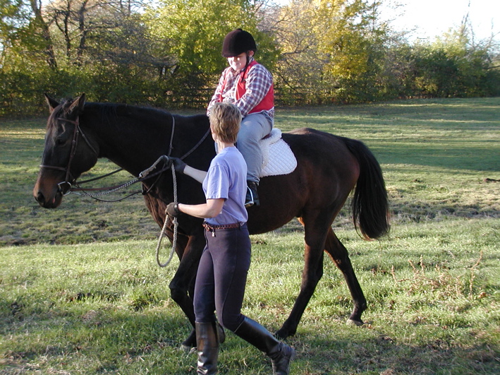 PA240950.JPG