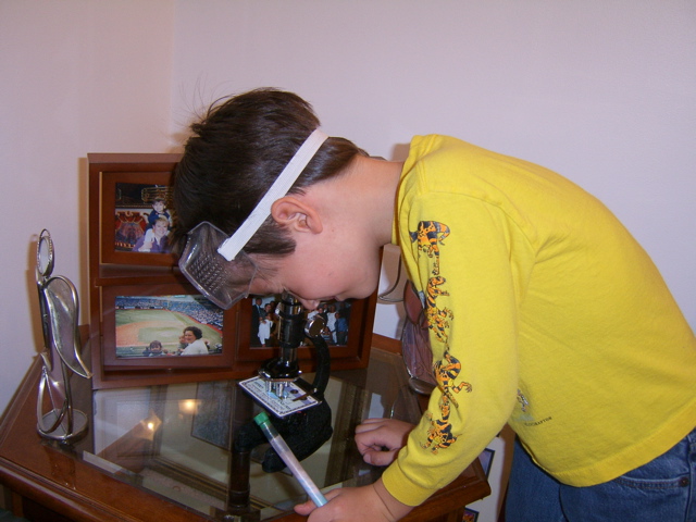 SA704086.JPG