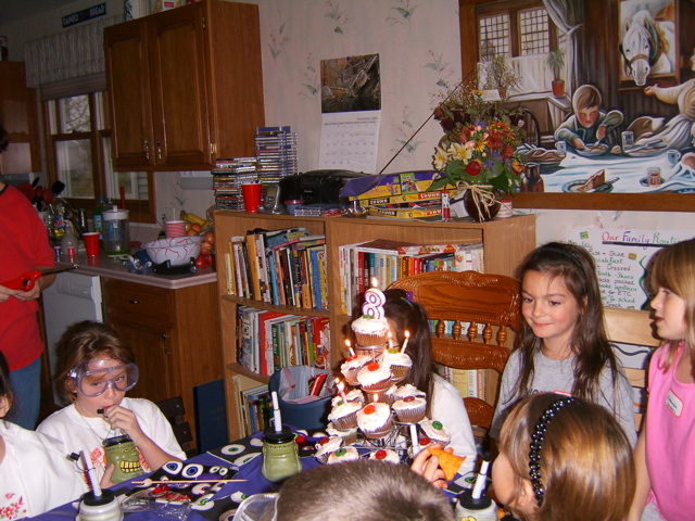 SA704140.JPG