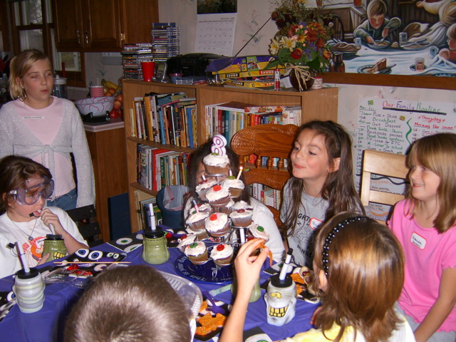 SA704142.JPG