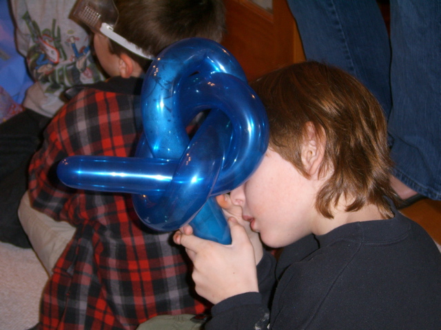 SA704181.JPG