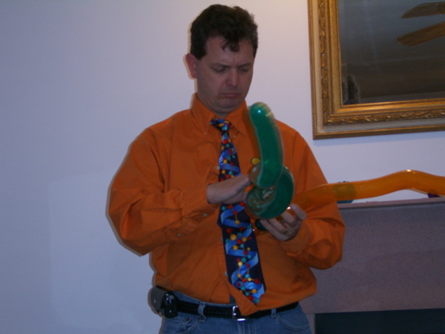 SA704211.JPG
