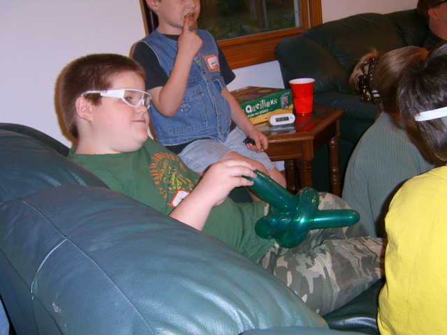 SA704213.JPG